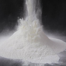 Карбонат лития высокого качества CAS 12627-14-4